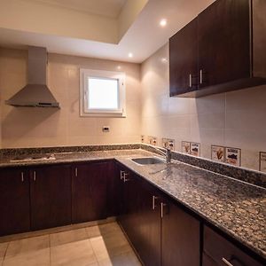 Villa mit 3 Schlafzimmern