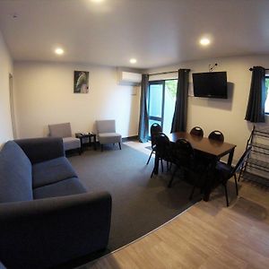 All Seasons Holiday Park